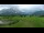 Webcam in Ehrwald, 3.9 km entfernt