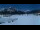 Webcam in Ehrwald, 0.7 mi away