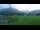 Webcam in Ehrwald, 0.6 mi away