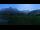 Webcam in Ehrwald, 2.9 km entfernt