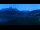 Webcam in Ehrwald, 2 km entfernt