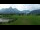 Webcam in Ehrwald, 1.3 km entfernt