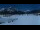 Webcam in Ehrwald, 2 km