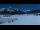 Webcam in Ehrwald, 2 km