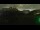 Webcam in Ehrwald, 0.9 km