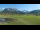 Webcam in Ehrwald, 1.4 mi away