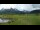 Webcam in Ehrwald, 3.8 km entfernt