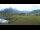 Webcam in Ehrwald, 3.9 km entfernt