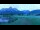 Webcam in Ehrwald, 0.9 km entfernt