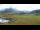 Webcam in Ehrwald, 2.1 mi away