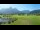 Webcam in Ehrwald, 1.4 km entfernt