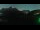 Webcam in Ehrwald, 1.5 mi away