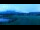 Webcam in Ehrwald, 2.1 mi away