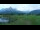 Webcam in Ehrwald, 1.3 km