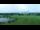Webcam in Ehrwald, 1.4 km