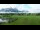 Webcam in Ehrwald, 1.4 km