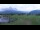 Webcam in Ehrwald, 0.9 km