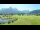Webcam in Ehrwald, 0.3 mi away
