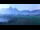 Webcam in Ehrwald, 3.9 km