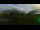 Webcam in Ehrwald, 2.9 km