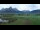 Webcam in Ehrwald, 3.9 km