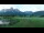 Webcam in Ehrwald, 0.8 km entfernt