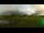 Webcam in Ehrwald, 5.3 km