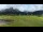 Webcam in Ehrwald, 3.9 km entfernt