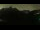 Webcam in Ehrwald, 3.9 km entfernt
