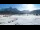 Webcam in Ehrwald, 3.8 km entfernt