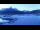 Webcam in Ehrwald, 3.9 km