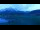 Webcam in Ehrwald, 1.3 km