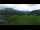 Webcam in Ehrwald, 0.4 mi away