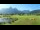 Webcam in Ehrwald, 3.8 km