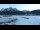 Webcam in Ehrwald, 3.8 km entfernt