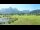 Webcam in Ehrwald, 3.9 km