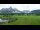 Webcam in Ehrwald, 1.4 km