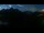 Webcam in Ehrwald, 0.5 mi away