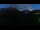Webcam in Ehrwald, 5.3 km