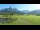 Webcam in Ehrwald, 2.9 km entfernt