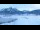 Webcam in Ehrwald, 1.3 km