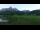 Webcam in Ehrwald, 1.2 mi away