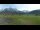 Webcam in Ehrwald, 3.9 km entfernt
