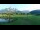 Webcam in Ehrwald, 1.5 mi away