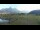 Webcam in Ehrwald, 0.4 mi away