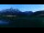 Webcam in Ehrwald, 0.7 mi away