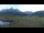 Webcam in Ehrwald, 2.9 km entfernt