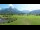 Webcam in Ehrwald, 1.4 km