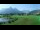 Webcam in Ehrwald, 5.3 km
