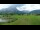 Webcam in Ehrwald, 1.5 mi away